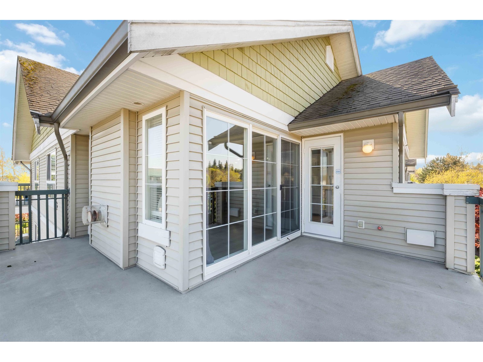 305 6336 197 Street, Langley, British Columbia  V2Y 2T7 - Photo 28 - R3011755