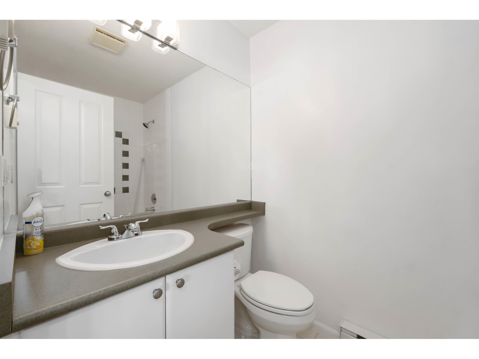305 6336 197 Street, Langley, British Columbia  V2Y 2T7 - Photo 9 - R3011755