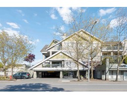 305 6336 197 STREET, Langley, British Columbia