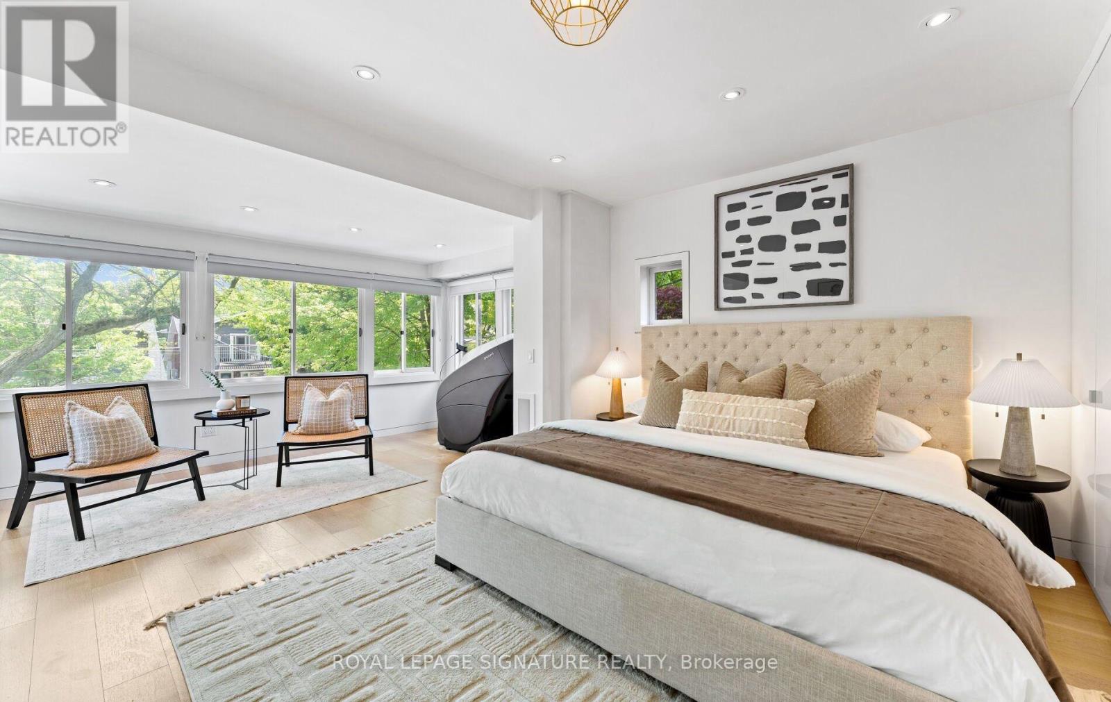 318 St Clements Avenue, Toronto, Ontario  M4R 1H5 - Photo 11 - C12188106
