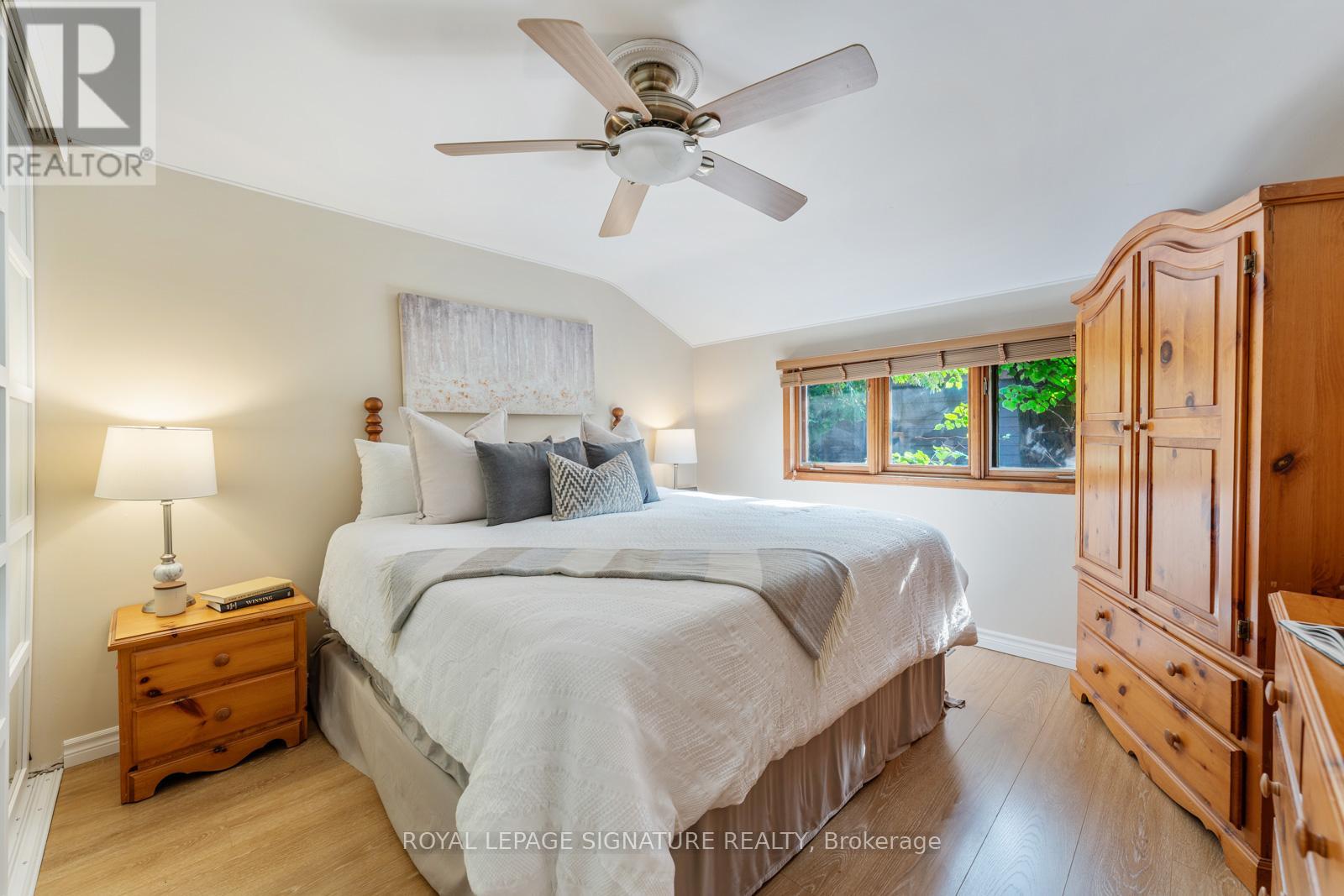 58 Par Avenue, Toronto (Woburn), Ontario  M1G 2G6 - Photo 19 - E12197692