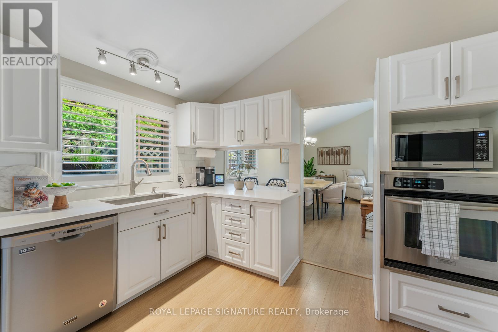 58 Par Avenue, Toronto (Woburn), Ontario  M1G 2G6 - Photo 16 - E12197692