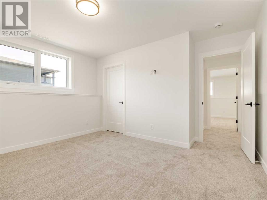 608 Parkside Green, Coaldale, Alberta  T1M 0E8 - Photo 39 - A2226485