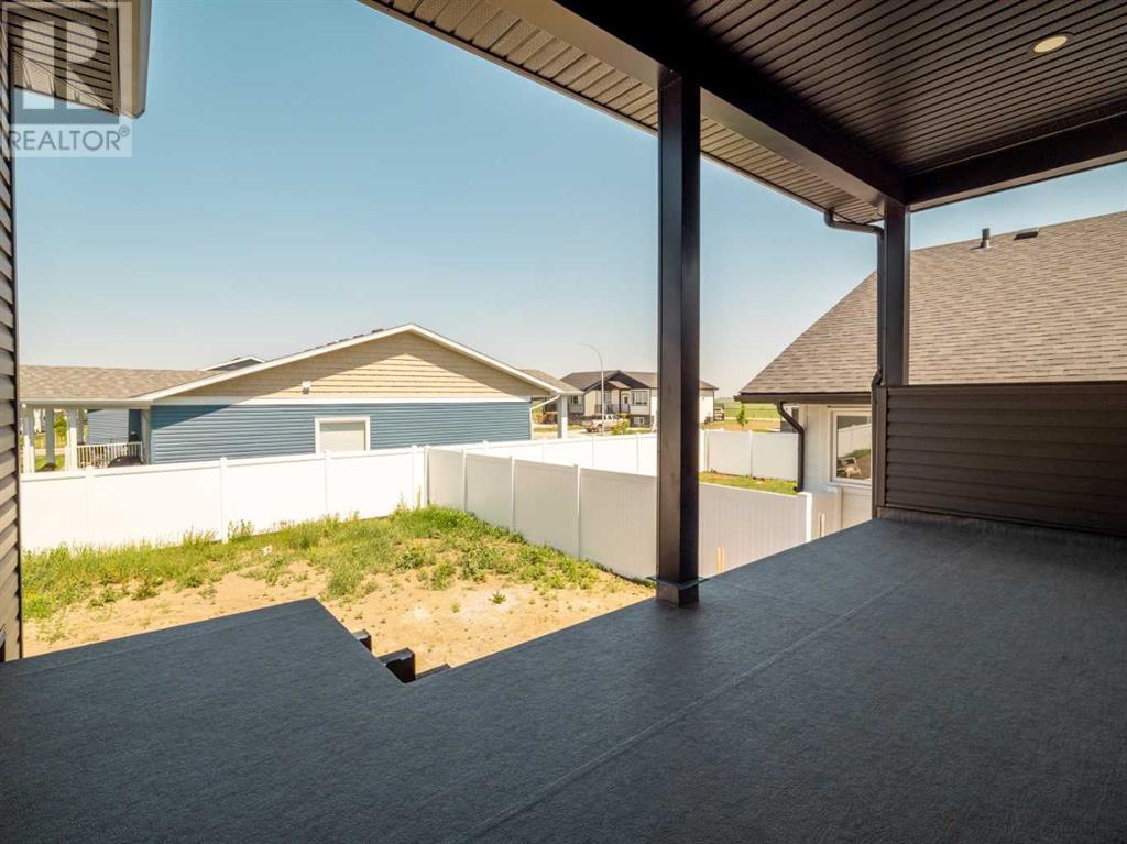 608 Parkside Green, Coaldale, Alberta  T1M 0E8 - Photo 43 - A2226485