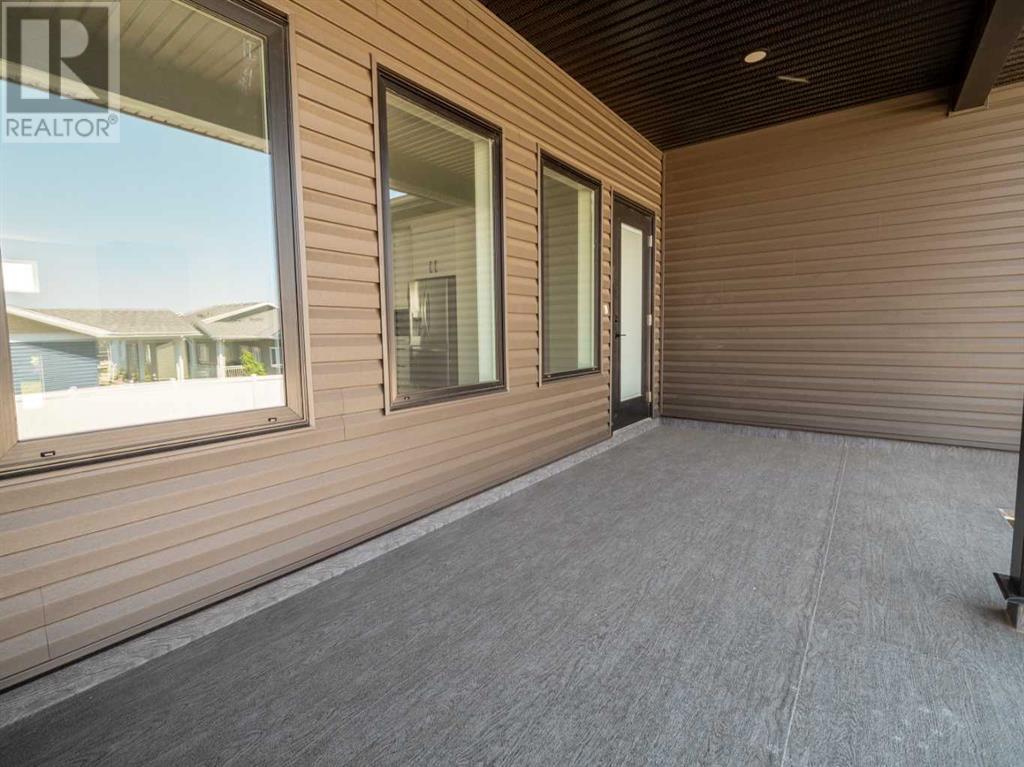608 Parkside Green, Coaldale, Alberta  T1M 0E8 - Photo 45 - A2226485
