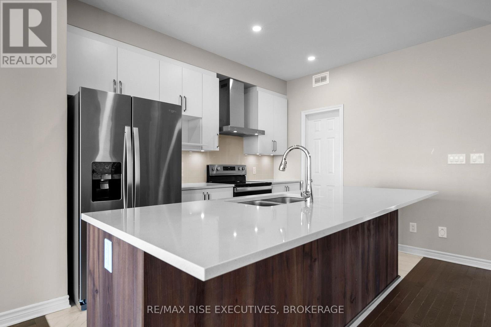1336 Demers Avenue, Kingston (East Gardiners Rd), Ontario  K7M 0H8 - Photo 10 - X12198479