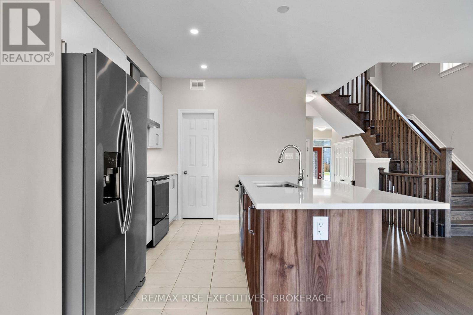 1336 Demers Avenue, Kingston (East Gardiners Rd), Ontario  K7M 0H8 - Photo 12 - X12198479