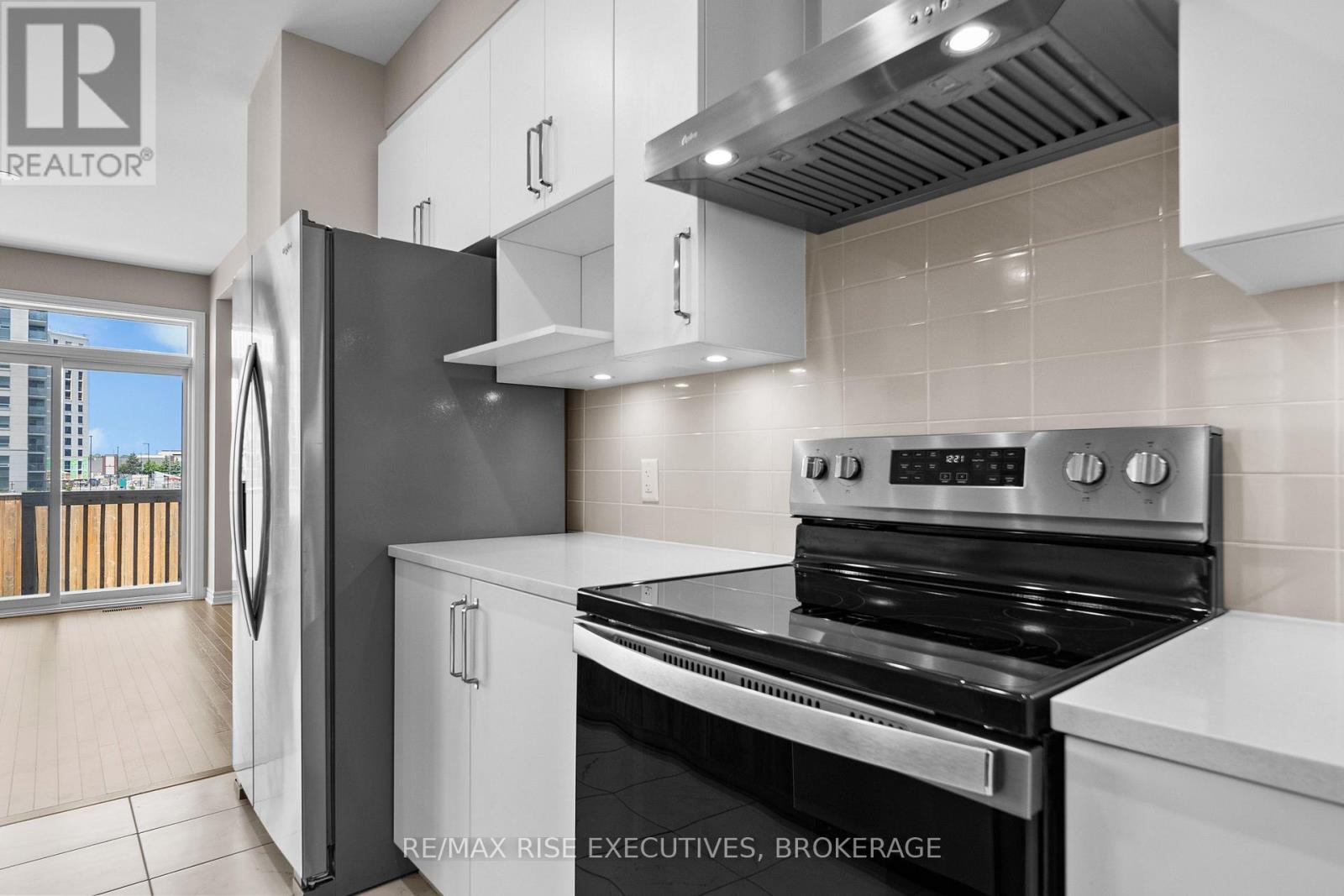 1336 Demers Avenue, Kingston, Ontario  K7M 0H8 - Photo 13 - X12198479