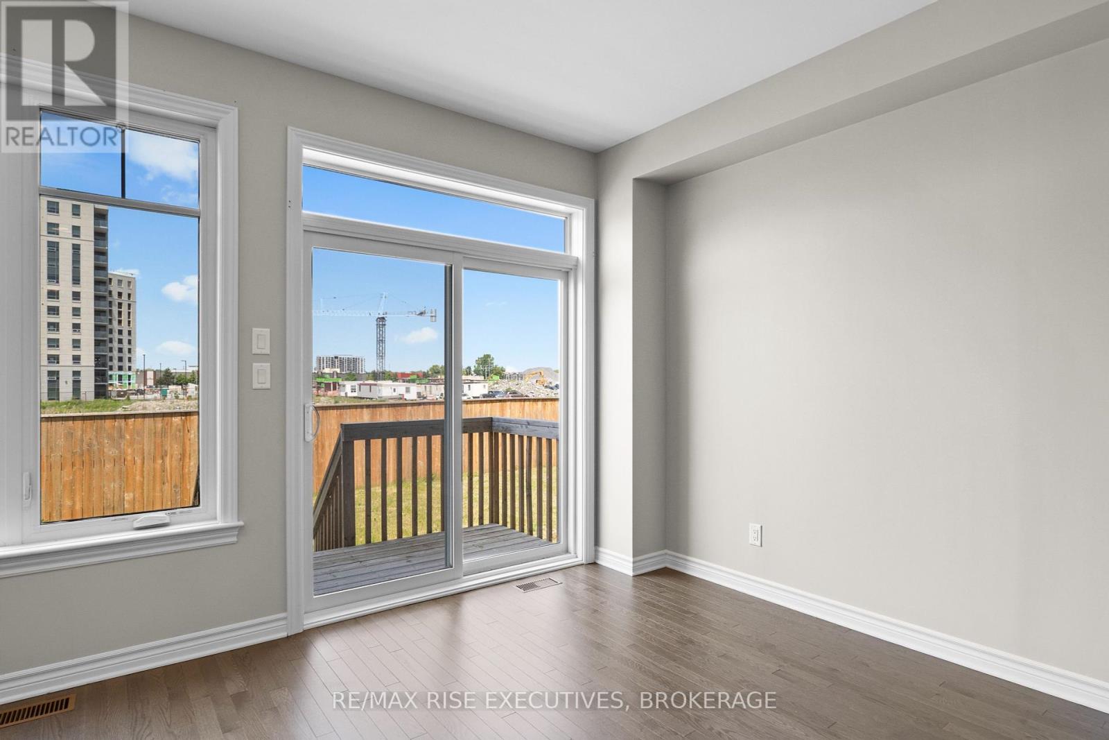 1336 Demers Avenue, Kingston, Ontario  K7M 0H8 - Photo 16 - X12198479