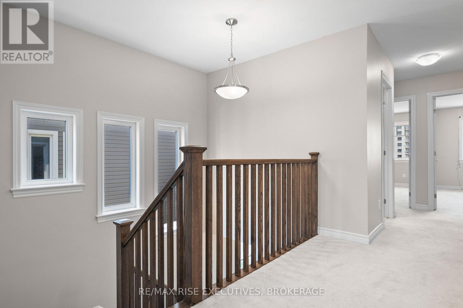 1336 Demers Avenue, Kingston, Ontario  K7M 0H8 - Photo 20 - X12198479