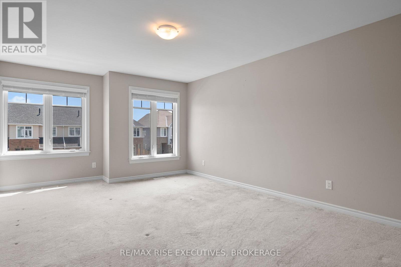 1336 Demers Avenue, Kingston, Ontario  K7M 0H8 - Photo 22 - X12198479