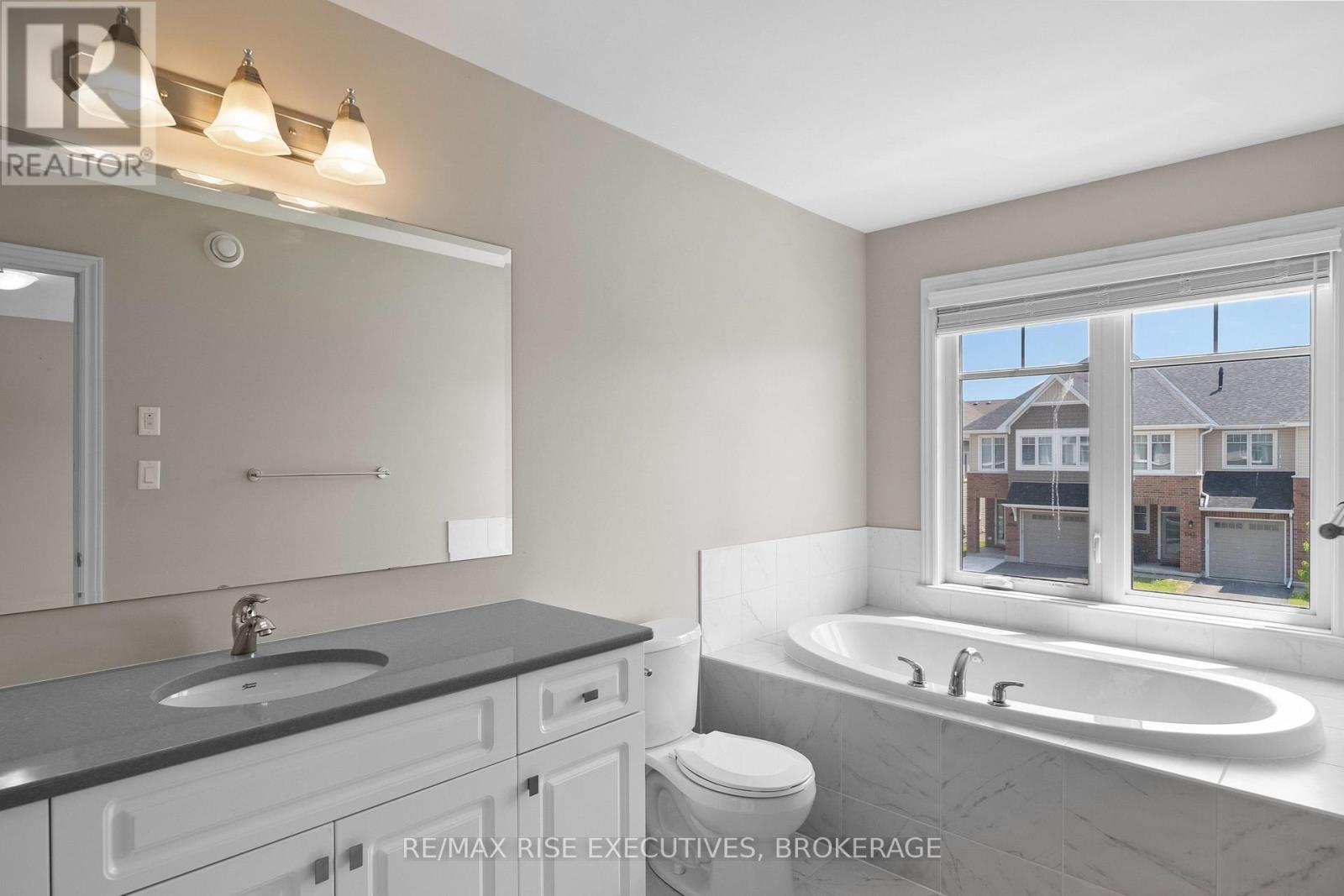 1336 Demers Avenue, Kingston, Ontario  K7M 0H8 - Photo 24 - X12198479