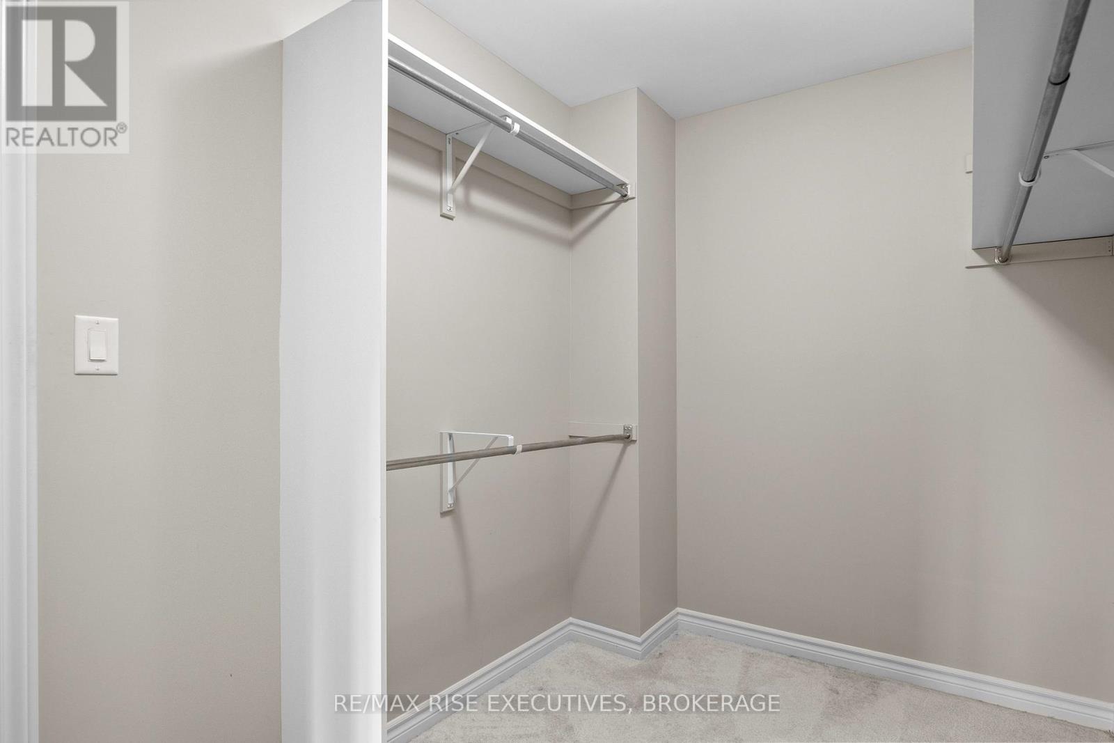 1336 Demers Avenue, Kingston, Ontario  K7M 0H8 - Photo 27 - X12198479