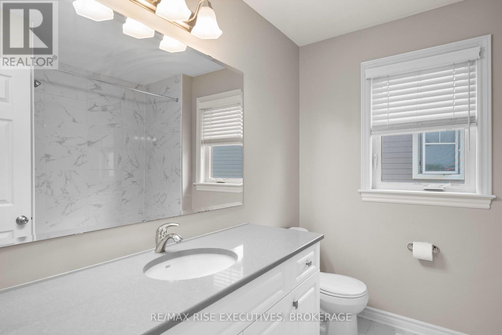 1336 Demers Avenue, Kingston, Ontario  K7M 0H8 - Photo 30 - X12198479