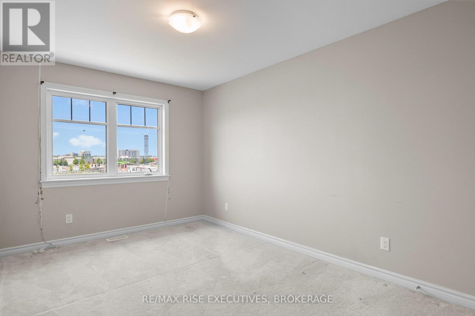1336 Demers Avenue, Kingston, Ontario  K7M 0H8 - Photo 31 - X12198479