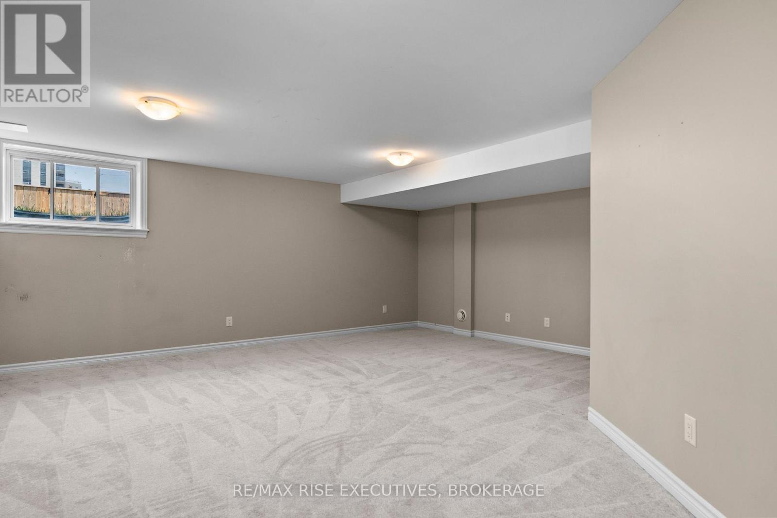 1336 Demers Avenue, Kingston, Ontario  K7M 0H8 - Photo 34 - X12198479