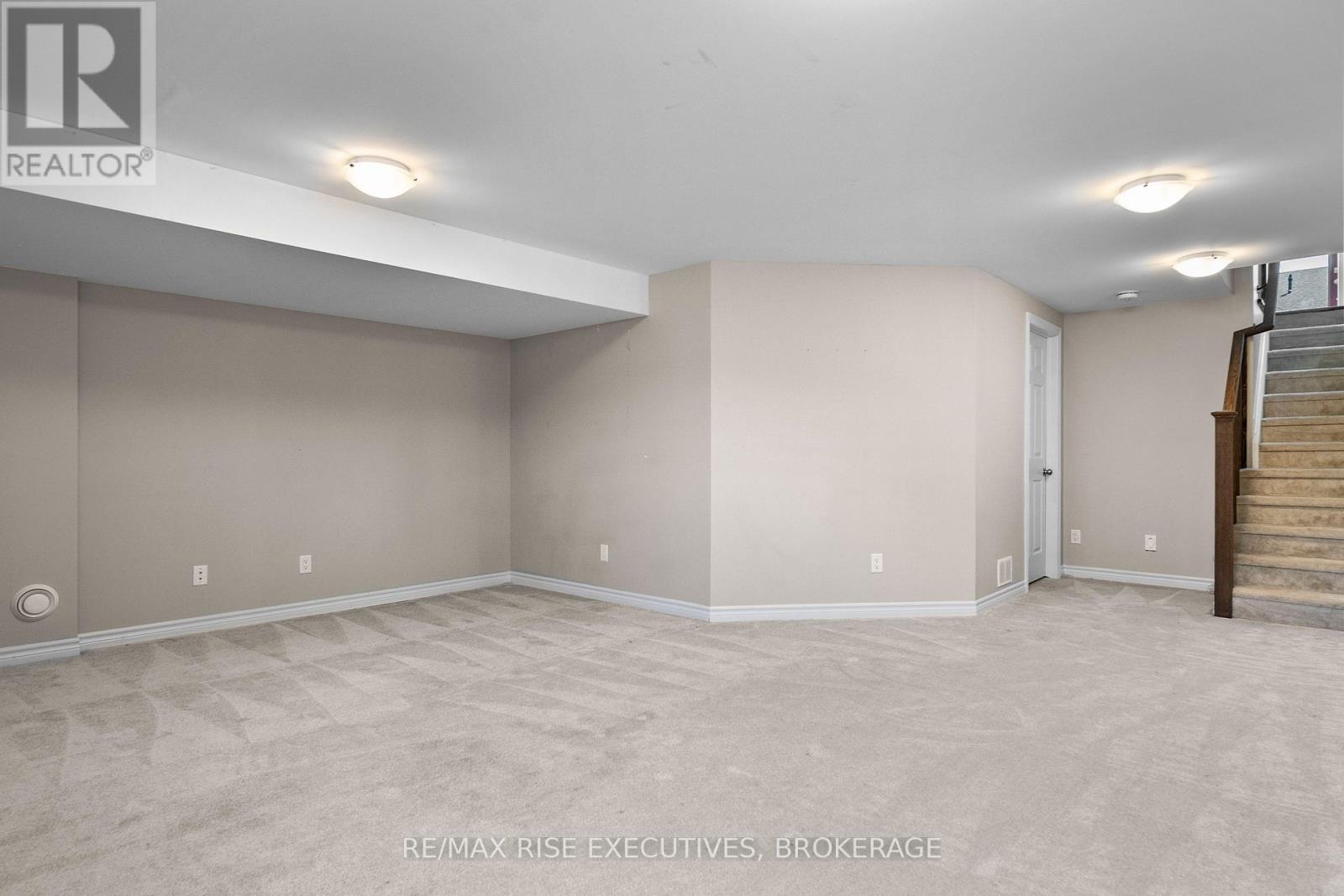 1336 Demers Avenue, Kingston, Ontario  K7M 0H8 - Photo 35 - X12198479