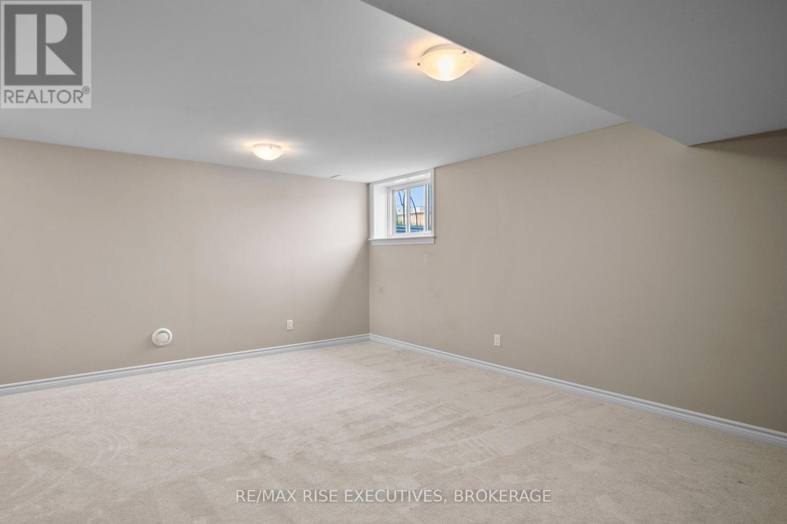 1336 Demers Avenue, Kingston, Ontario  K7M 0H8 - Photo 37 - X12198479