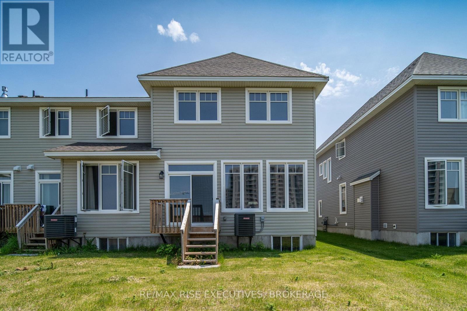 1336 Demers Avenue, Kingston, Ontario  K7M 0H8 - Photo 41 - X12198479