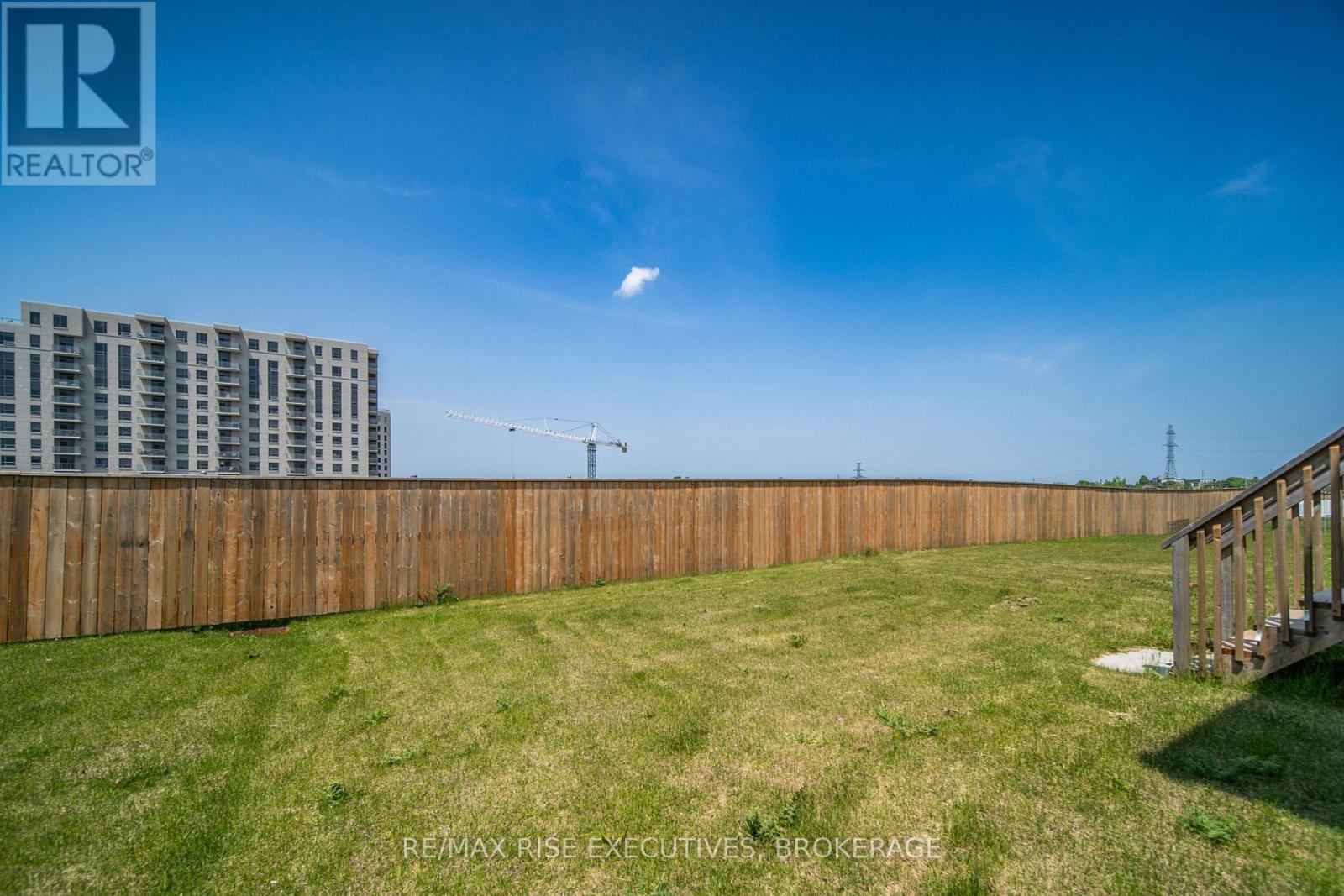 1336 Demers Avenue, Kingston, Ontario  K7M 0H8 - Photo 42 - X12198479
