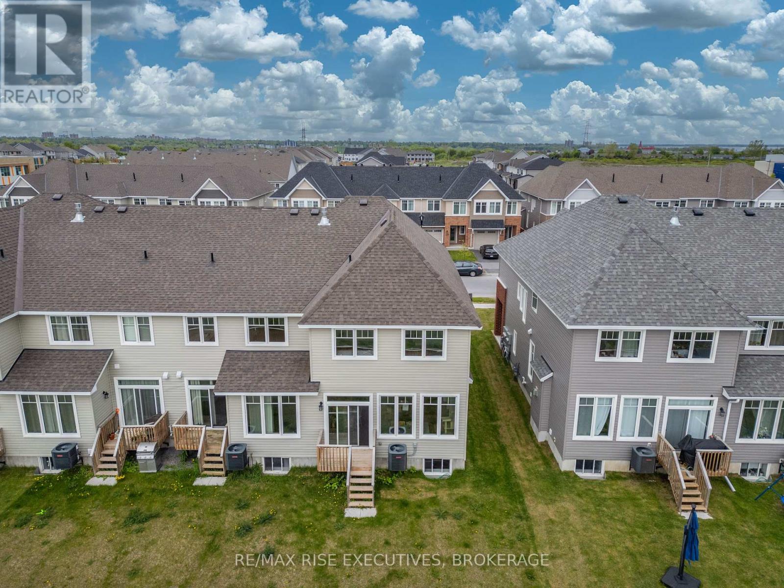 1336 Demers Avenue, Kingston (East Gardiners Rd), Ontario  K7M 0H8 - Photo 44 - X12198479
