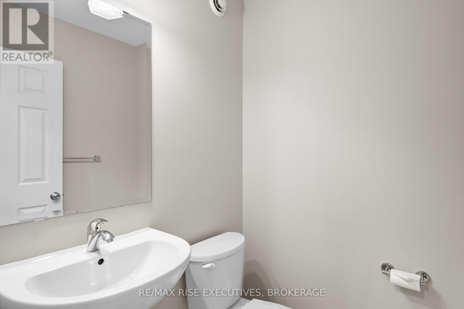 1336 Demers Avenue, Kingston, Ontario  K7M 0H8 - Photo 6 - X12198479