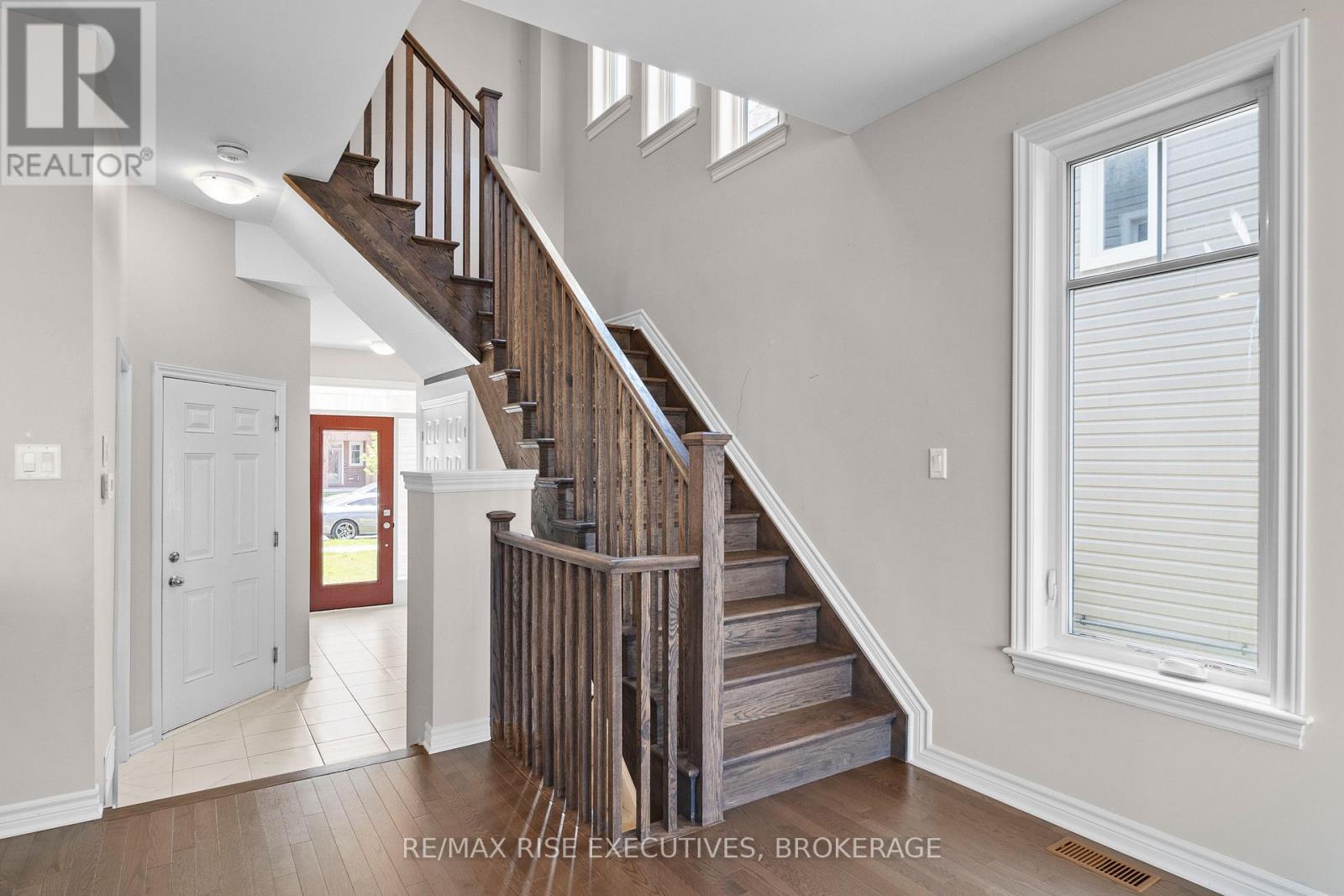 1336 Demers Avenue, Kingston, Ontario  K7M 0H8 - Photo 7 - X12198479