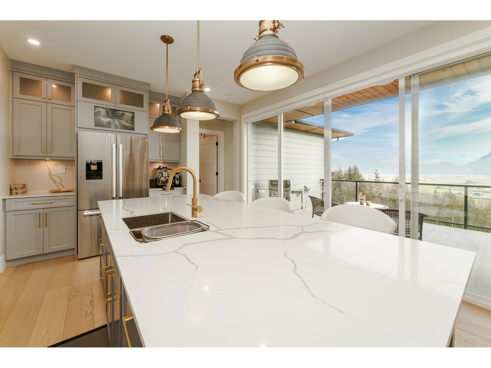 Property at 36460 EPWORTH COURT image 1
