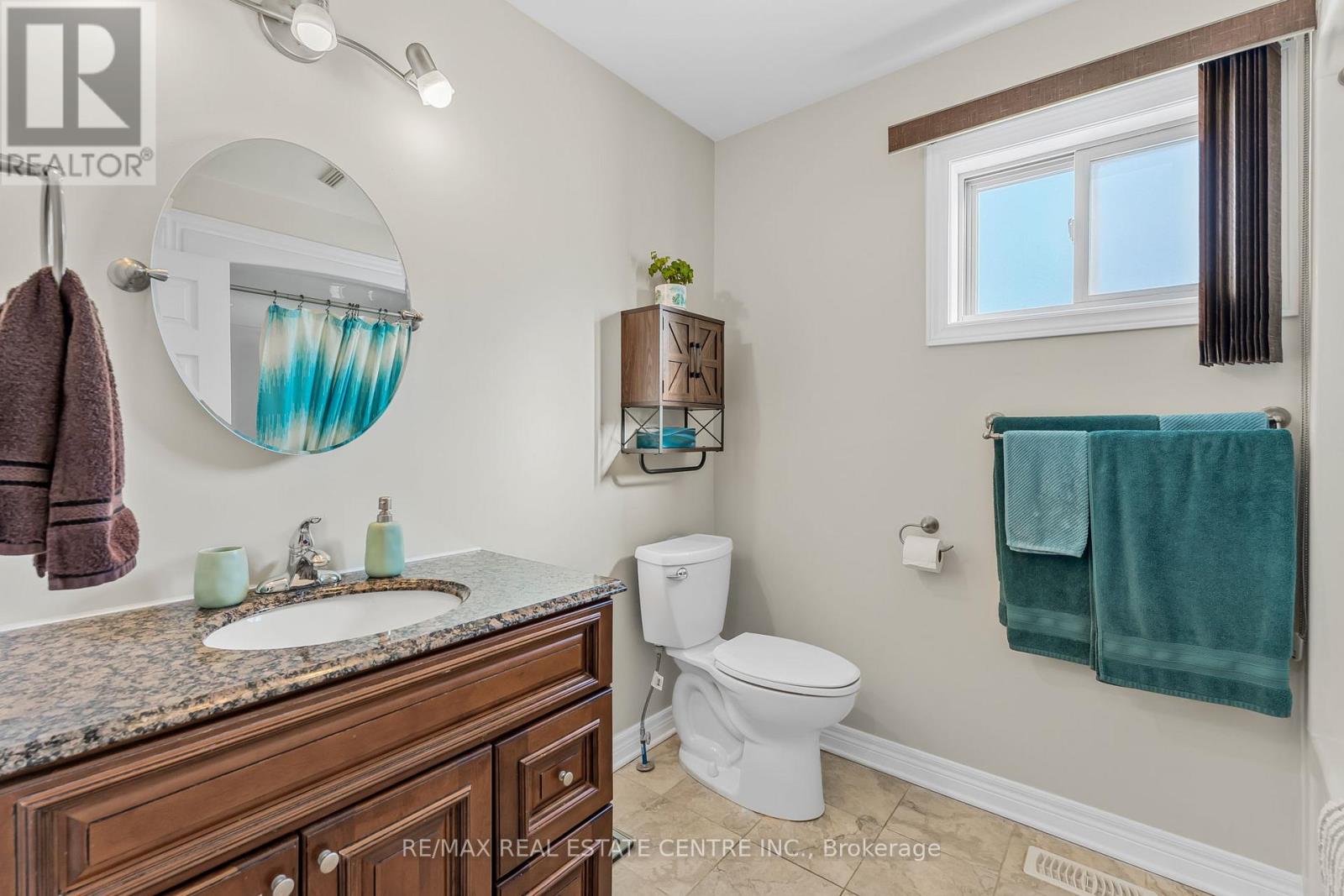 3780 Glendale Avenue, Fort Erie, Ontario  L0S 1B0 - Photo 16 - X12178211
