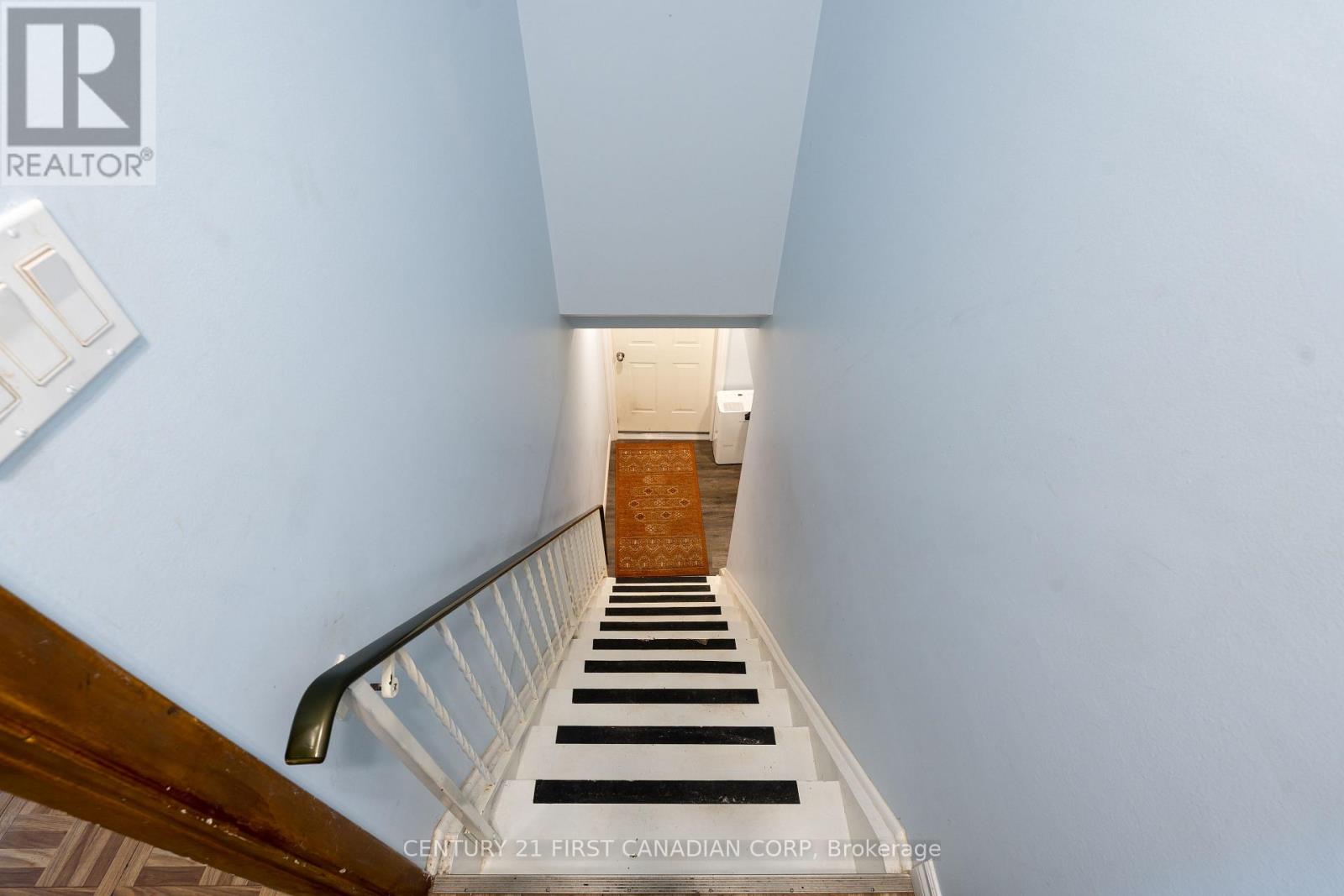 202 Renfro Crescent, London South (South J), Ontario  N5Z 3B7 - Photo 22 - X12198517