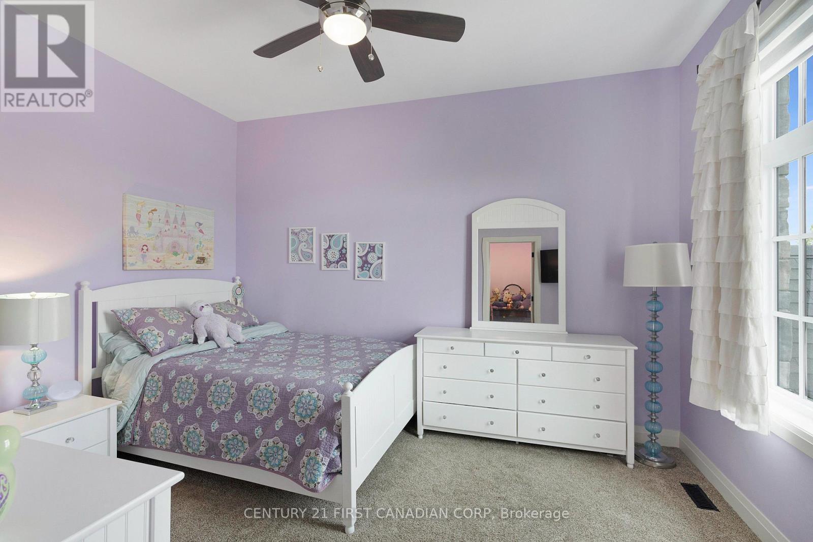 18 - 7091 Clayton Walk, London South (South V), Ontario  N6P 0A1 - Photo 29 - X12198567