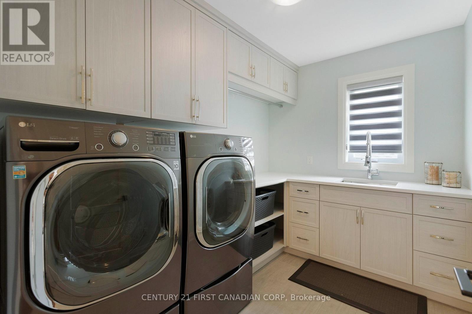 18 - 7091 Clayton Walk, London South (South V), Ontario  N6P 0A1 - Photo 32 - X12198567