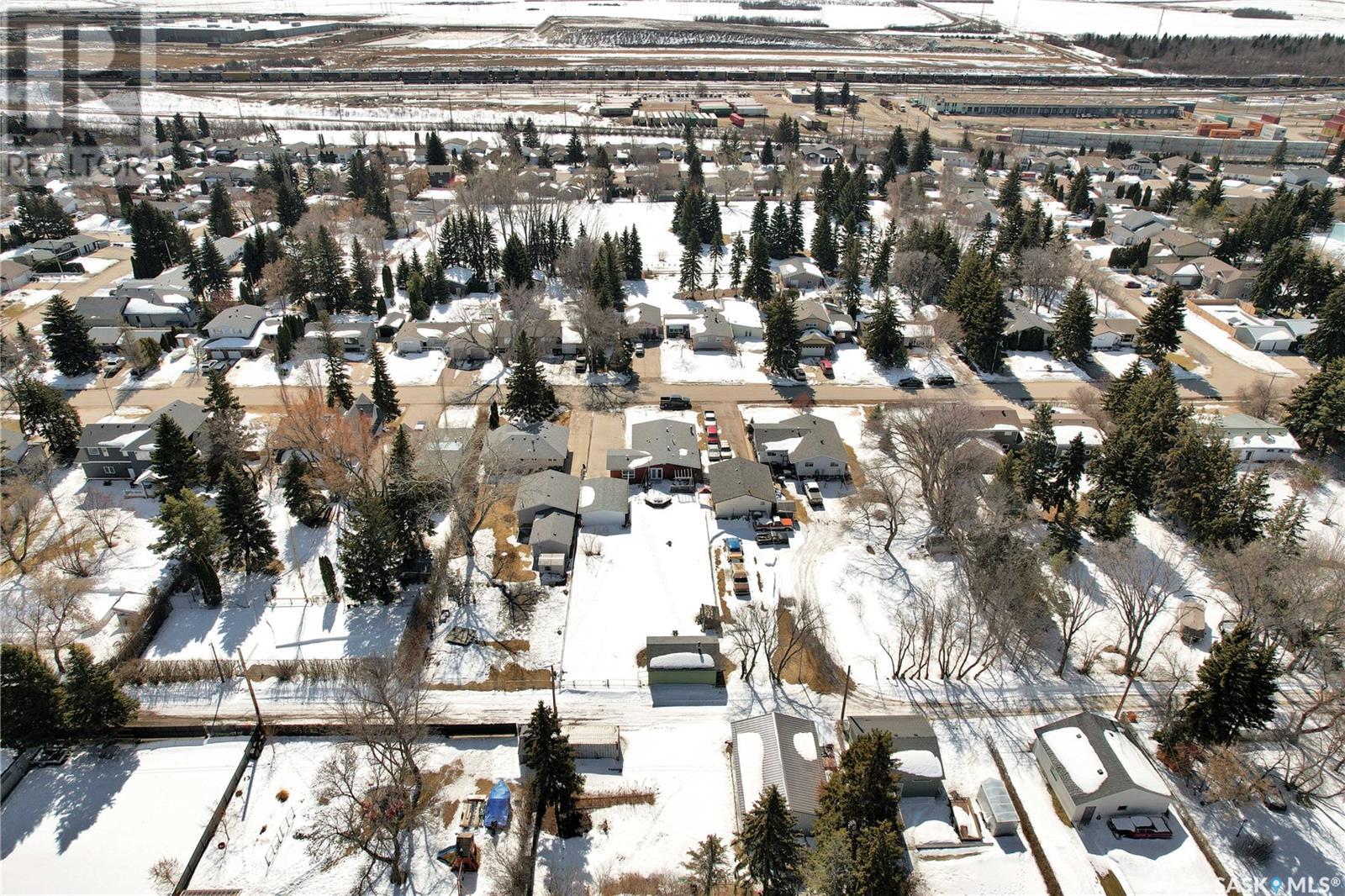3416 Dieppe Street, Saskatoon, Saskatchewan  S7M 3S9 - Photo 32 - SK005495