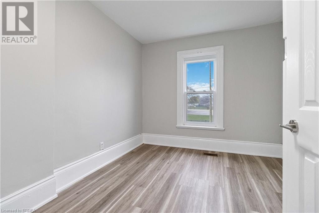 55 Richmond Street, Brantford, Ontario  N3T 3Y4 - Photo 10 - 40737846