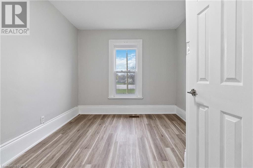 55 Richmond Street, Brantford, Ontario  N3T 3Y4 - Photo 12 - 40737846