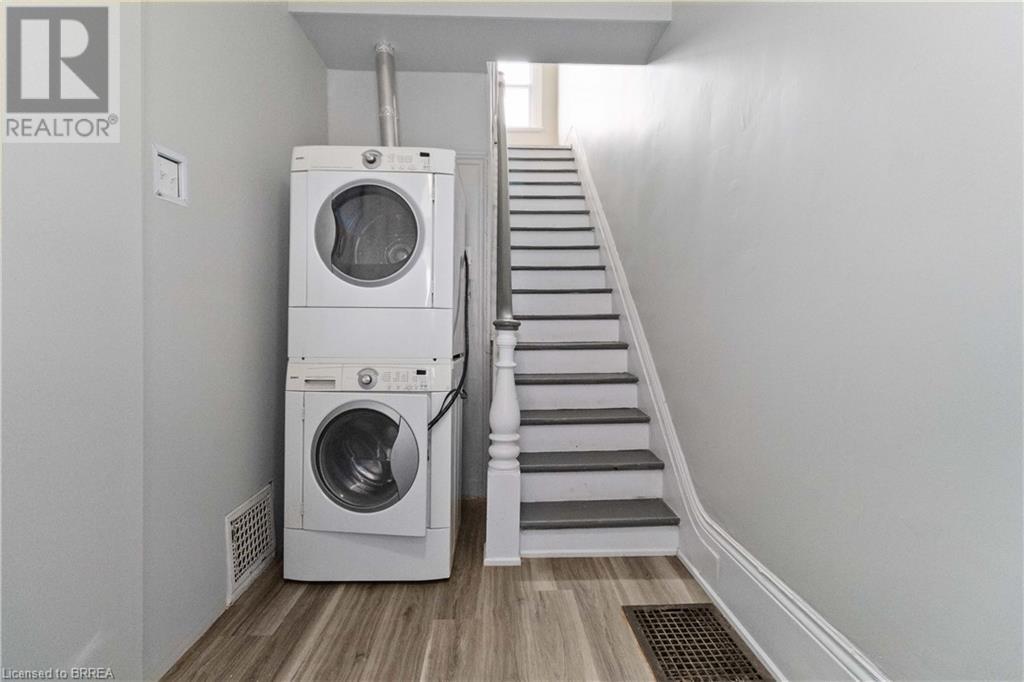 55 Richmond Street, Brantford, Ontario  N3T 3Y4 - Photo 28 - 40737846