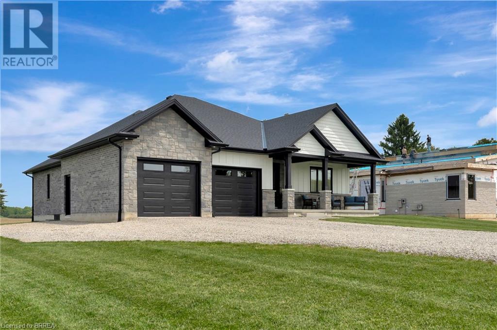 Property at 56748 EDEN Line image 2