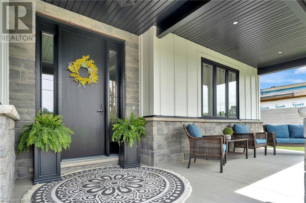 Property at 56748 EDEN Line image 3