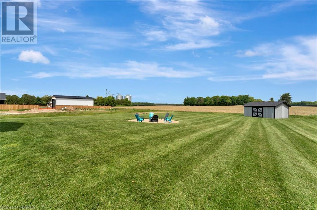 56748 Eden Line, Eden, Ontario  N0J 1H0 - Photo 39 - 40736881
