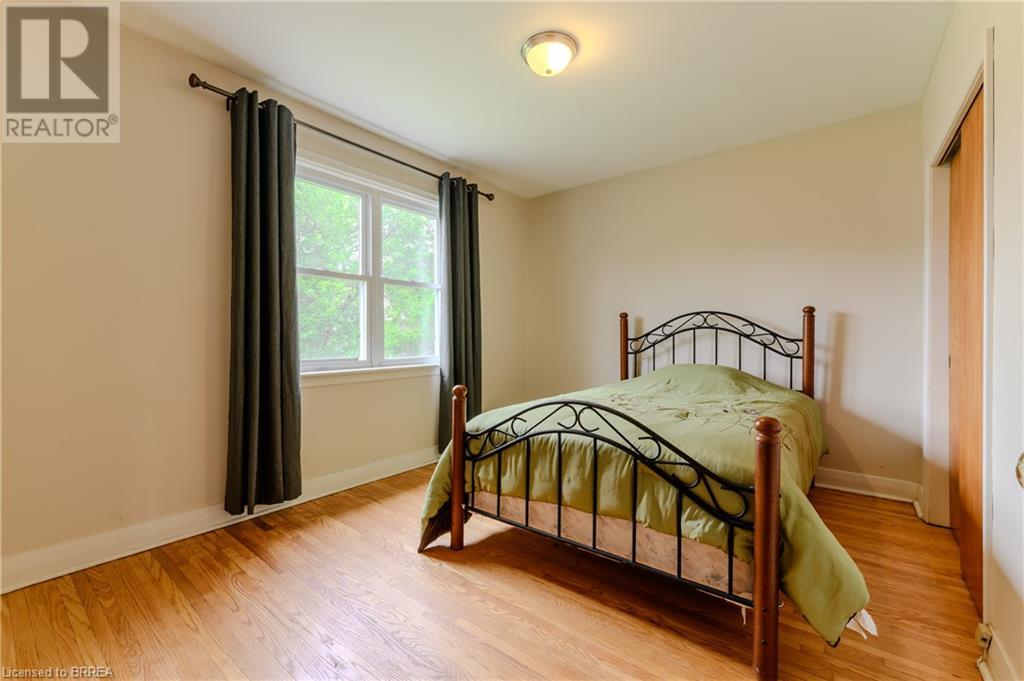 36 Shadyside Avenue, Hamilton, Ontario  L8V 3E3 - Photo 12 - 40725224