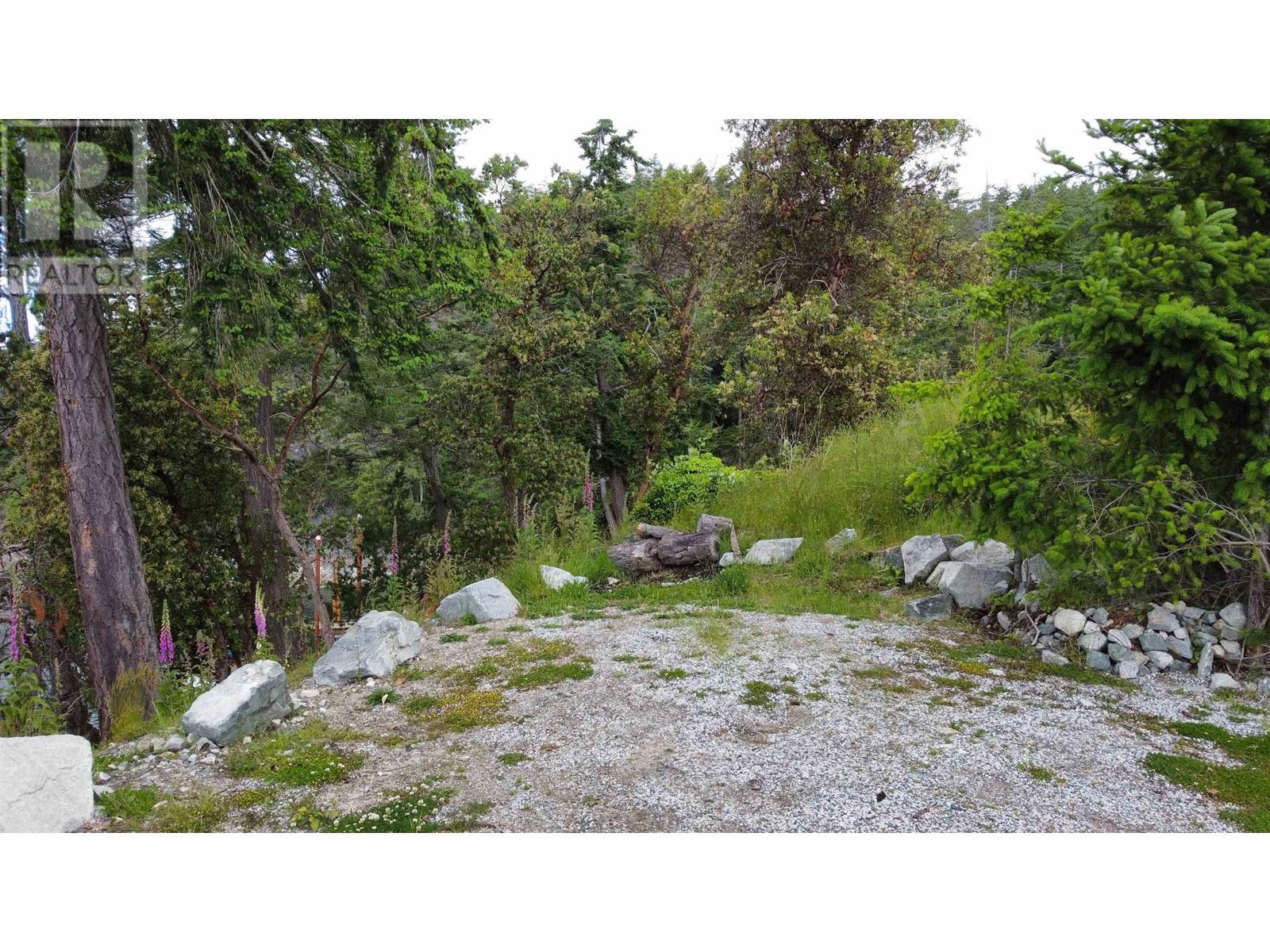 Lot 12 Pinehaven Way, Garden Bay, British Columbia  V0N 1S1 - Photo 26 - R3011746