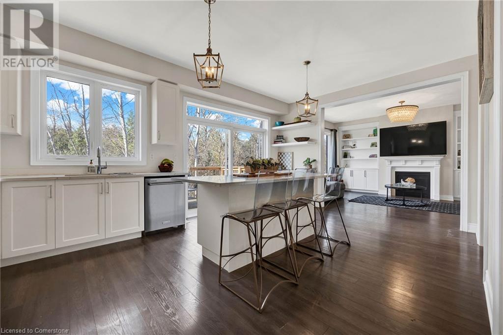 Property at 210 DOLMAN Street image 4