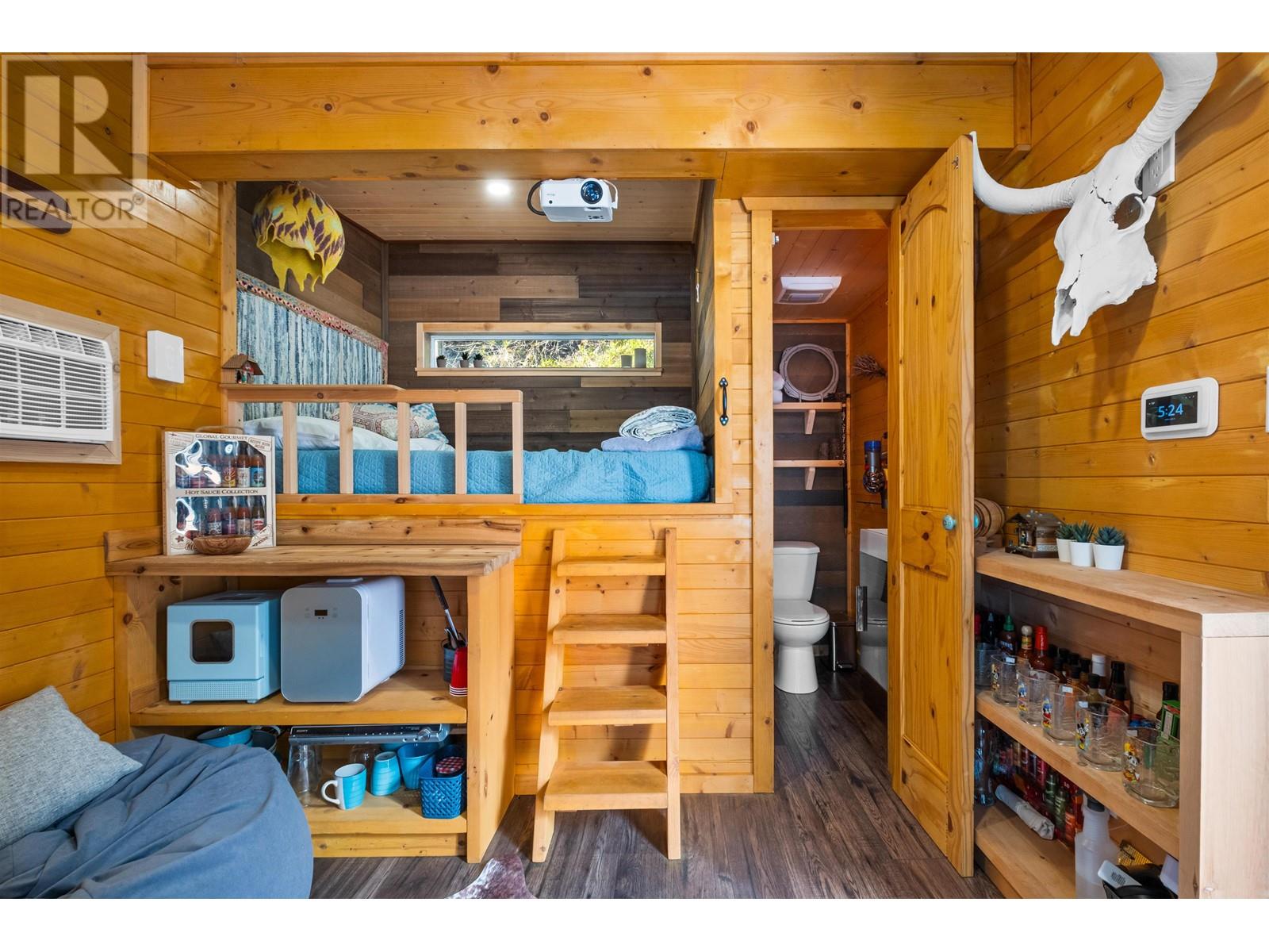 955 Windjammer Road, Bowen Island, British Columbia  V0N 1G2 - Photo 24 - R2984212