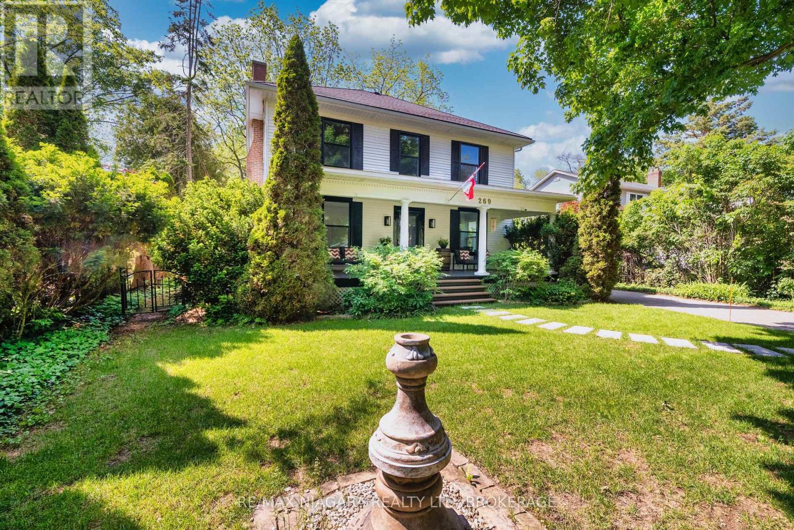 Property at 269 KING STREET image 4