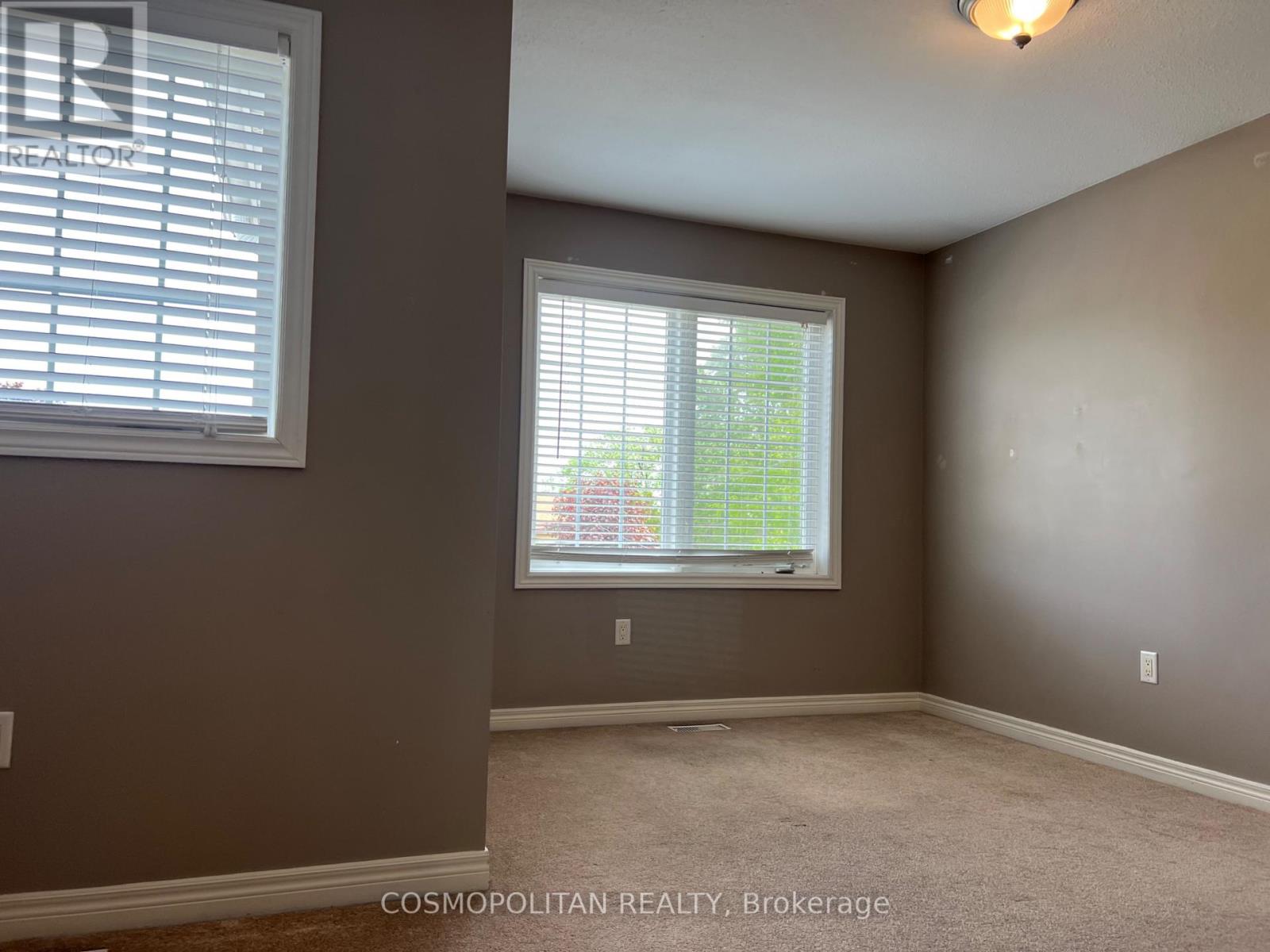 7858 Mulhern Street, Niagara Falls (Ascot), Ontario  L2H 1B7 - Photo 9 - X12198524