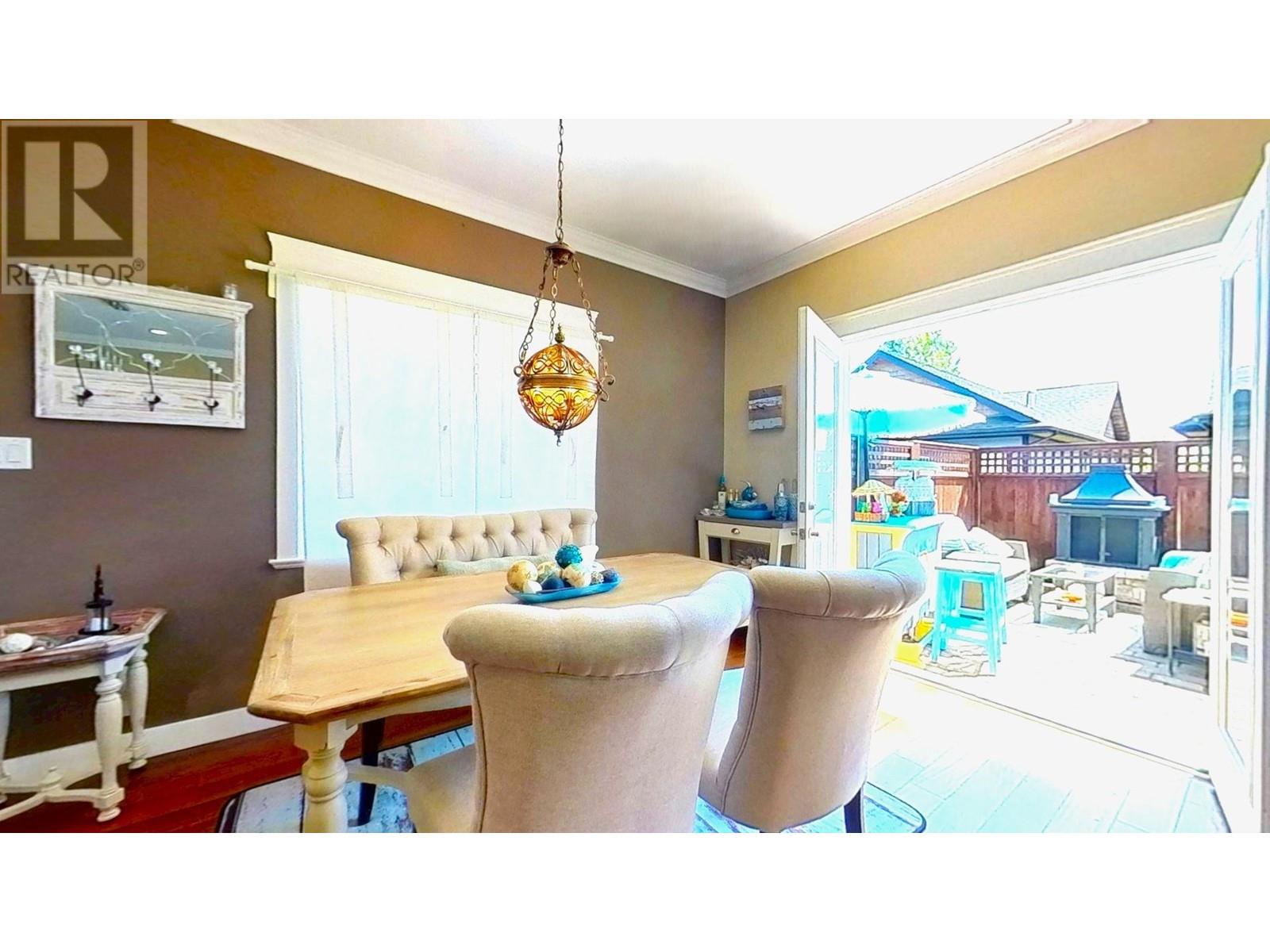 764 GERUSSI LANE, gibsons, British Columbia