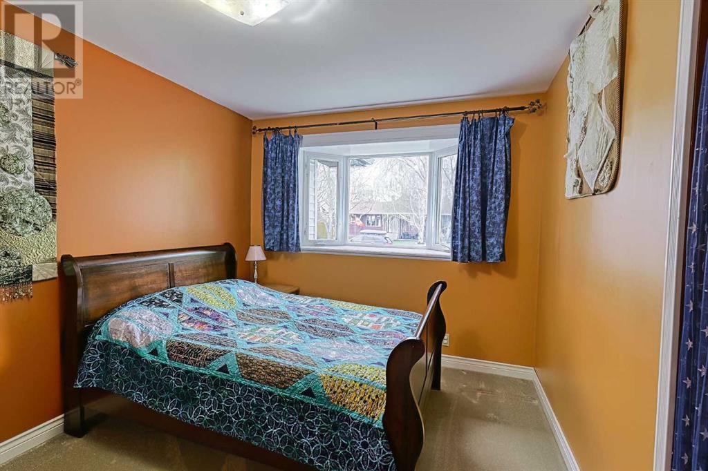 510 9 Street Sw, High River, Alberta  T1V 1C1 - Photo 18 - A2219557
