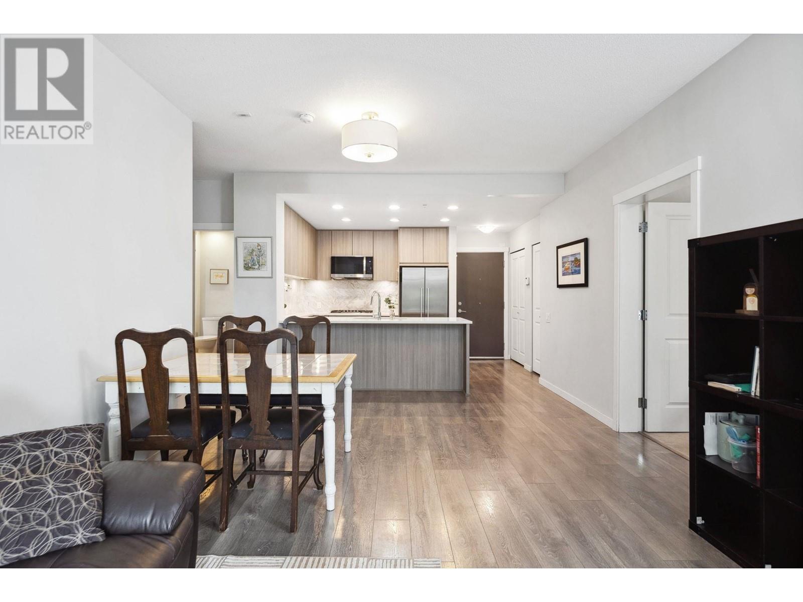 104 3289 Riverwalk Avenue, Vancouver, British Columbia  V5S 0G2 - Photo 16 - R3011750