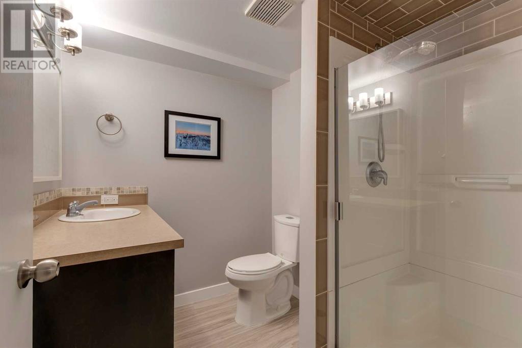 34 Wimbledon Crescent Sw, Calgary, Alberta  T3C 3H7 - Photo 24 - A2227418