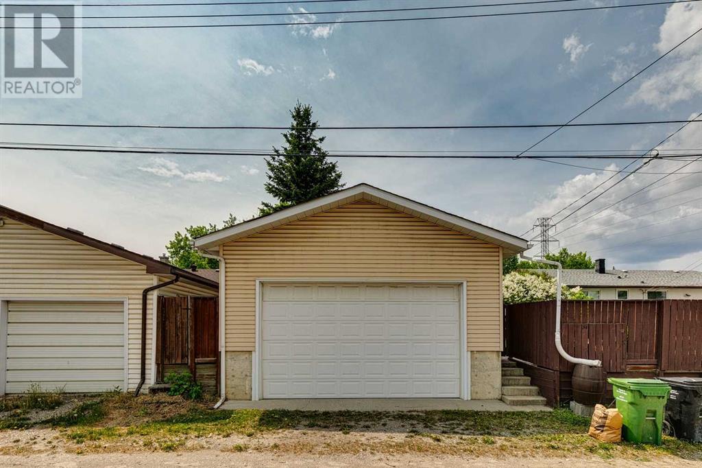 34 Wimbledon Crescent Sw, Calgary, Alberta  T3C 3H7 - Photo 28 - A2227418